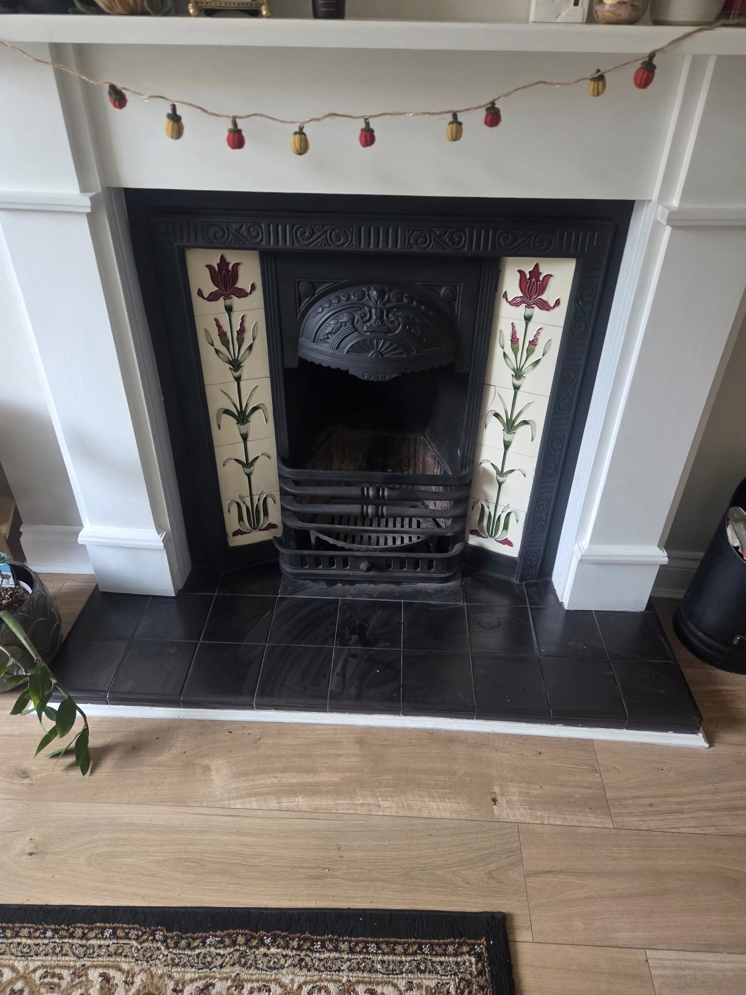 Pressure Washing in Stockton-on-tees