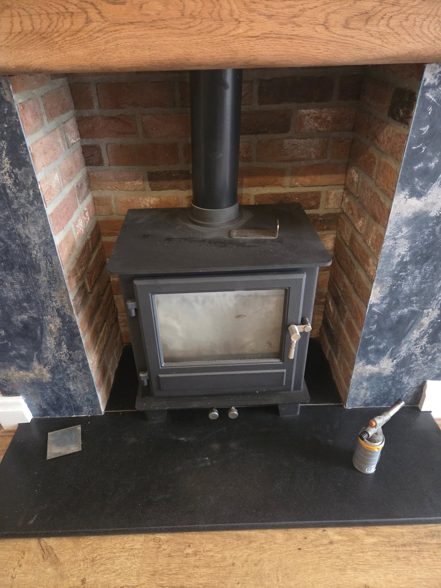 Chimney Sweep Services in Stockton-on-tees