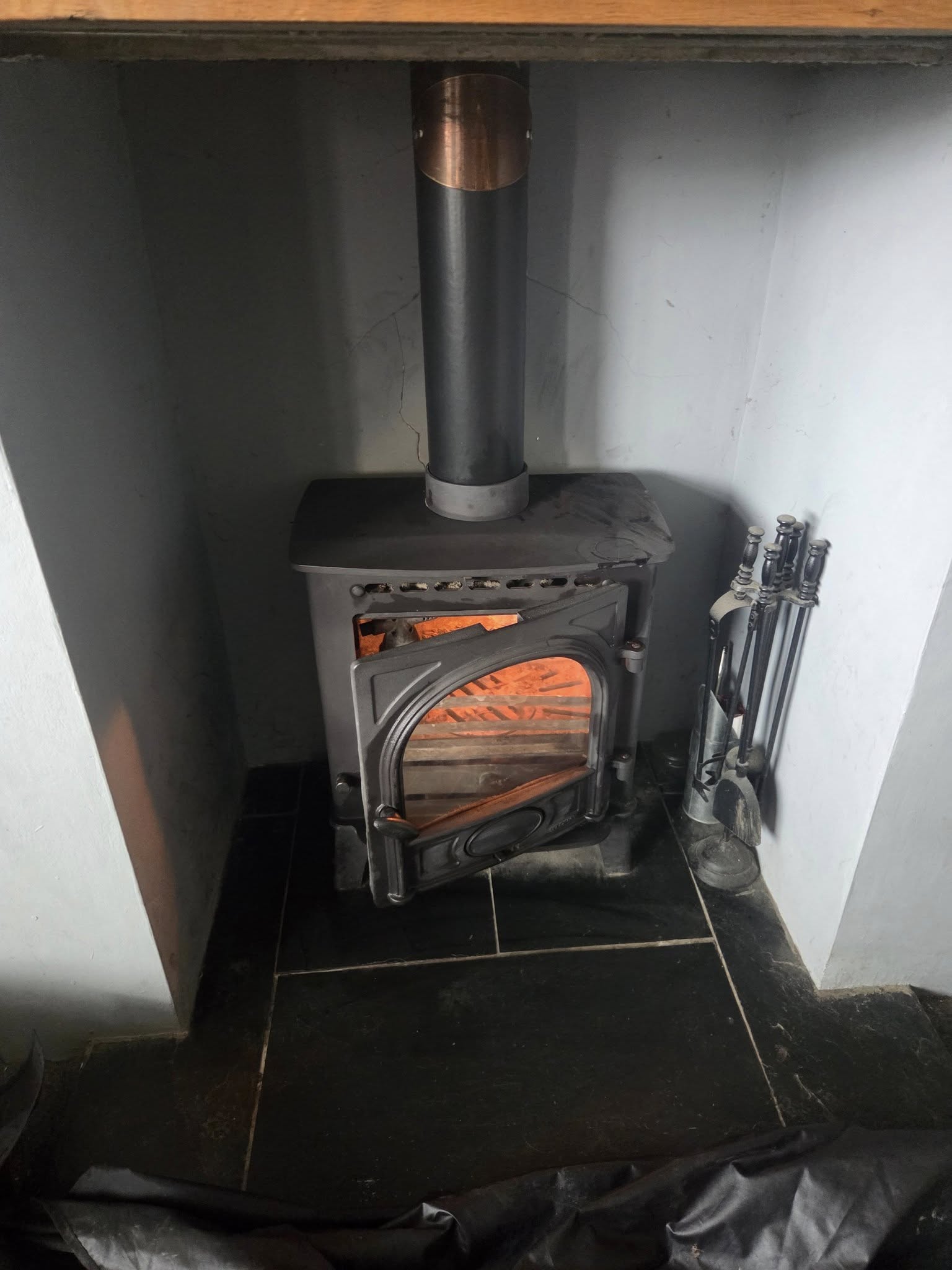 Pressure Washing in Stockton-on-tees