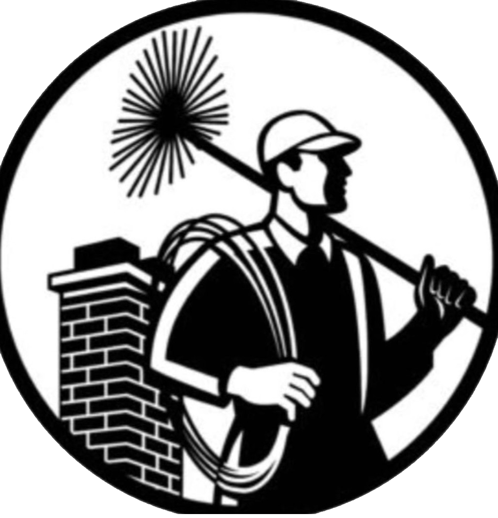Handyman and Chimney Sweeping in Stockton-on-Tees