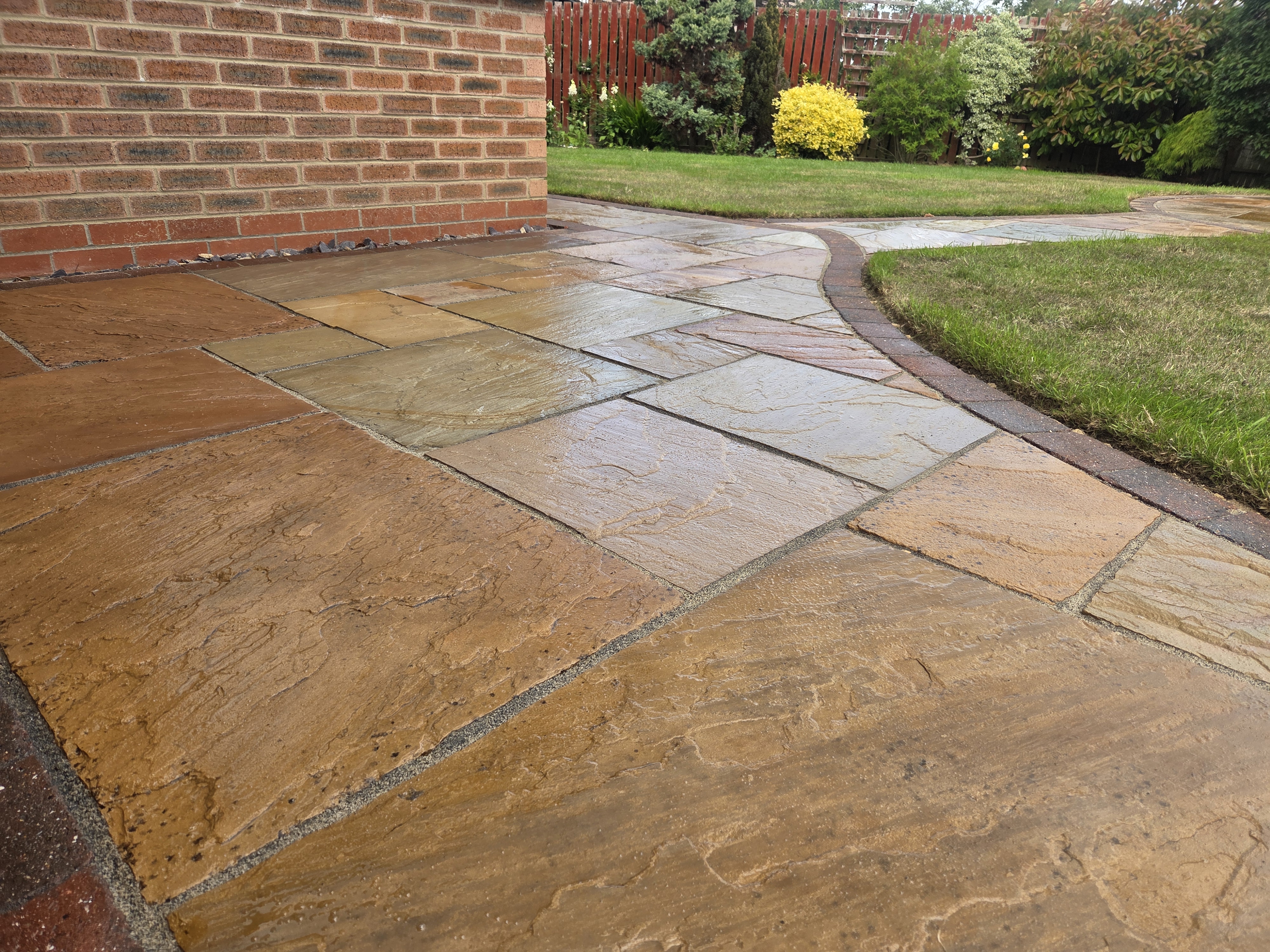 Log Burning & Stove Installation in North East